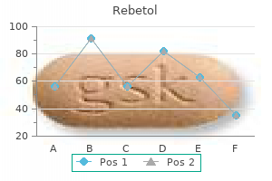 purchase rebetol without a prescription