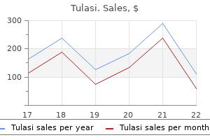 cheap tulasi
