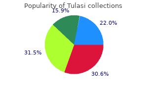 discount tulasi 60caps free shipping