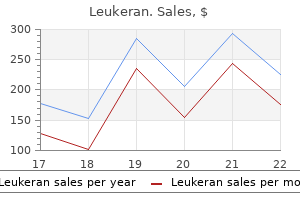 purchase leukeran without prescription