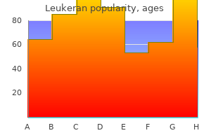 order leukeran 5mg with mastercard