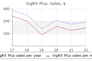 order 60caps vigrx plus visa
